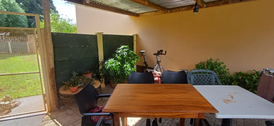 3 Bedroom Property for Sale in Stilfontein Ext 4 North West